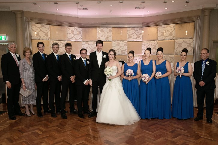 Trent-and-Carmela-46