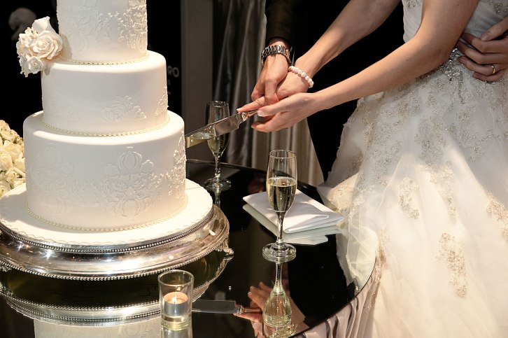 Trent-and-Carmela-47