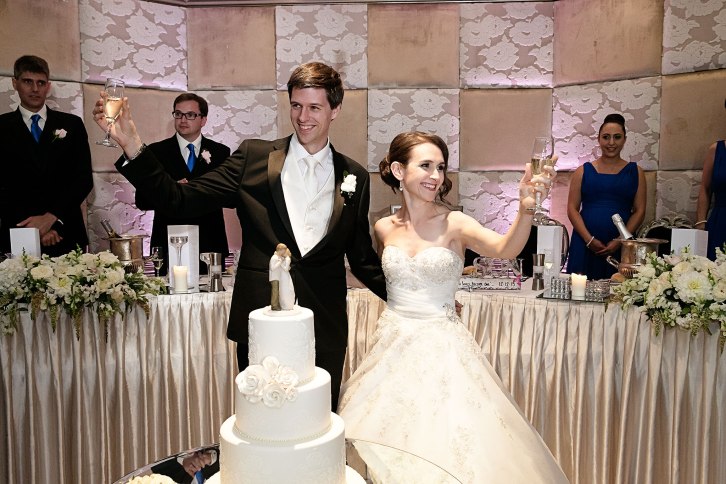 Trent-and-Carmela-49