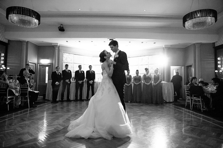 Trent-and-Carmela-50