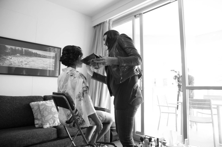 Tim and Eu-Gene wedding-10