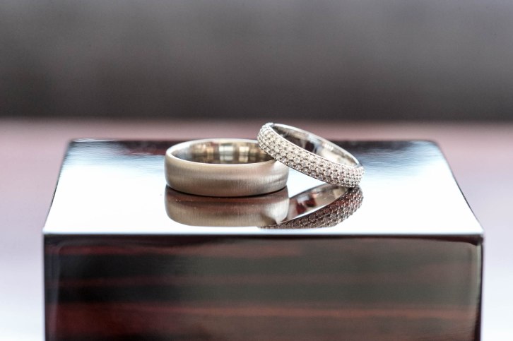 Tim and Eu-Gene wedding-1