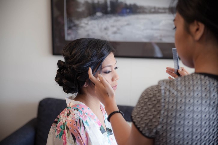 Tim and Eu-Gene wedding-11