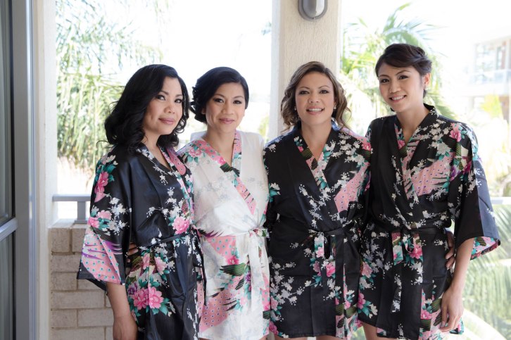 Tim and Eu-Gene wedding-12