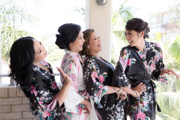 Tim and Eu-Gene wedding-13