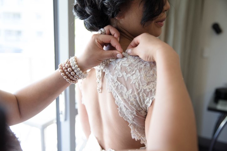 Tim and Eu-Gene wedding-14