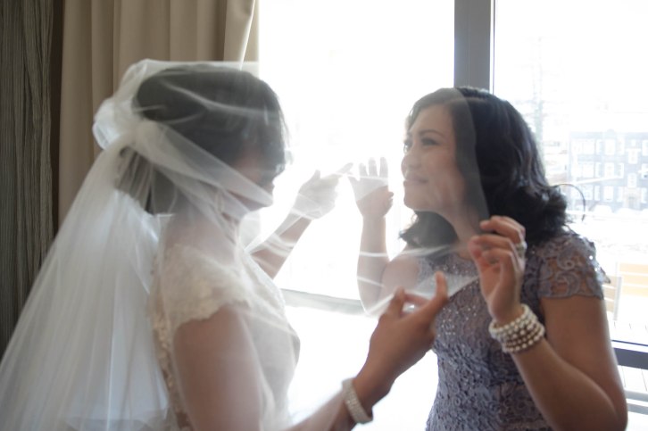 Tim and Eu-Gene wedding-15