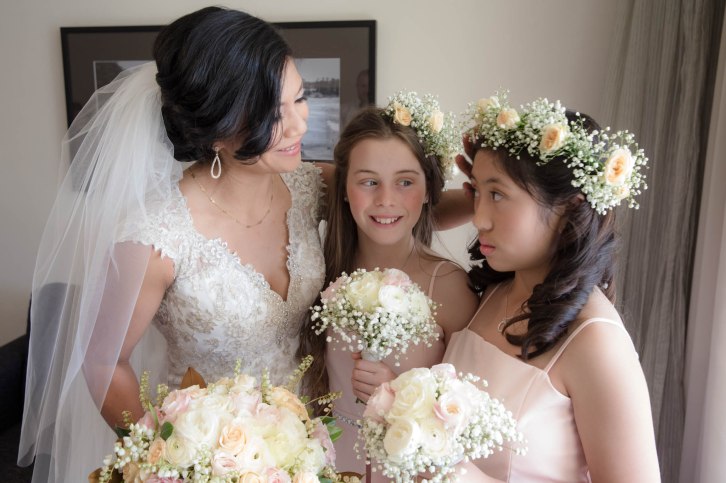 Tim and Eu-Gene wedding-16