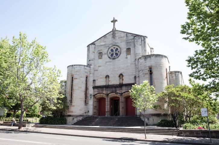 Tim and Eu-Gene wedding-17