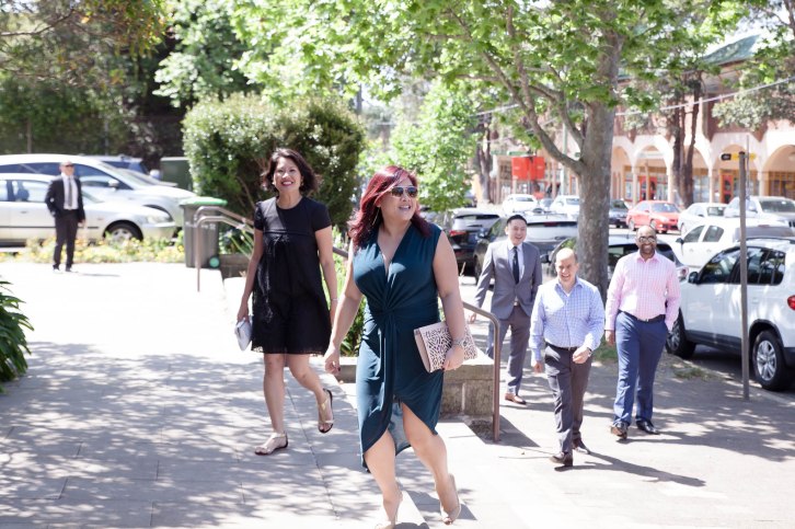 Tim and Eu-Gene wedding-18