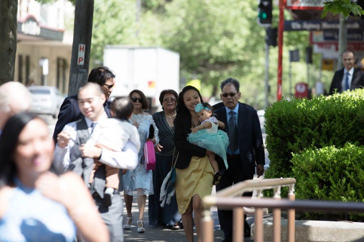 Tim and Eu-Gene wedding-19