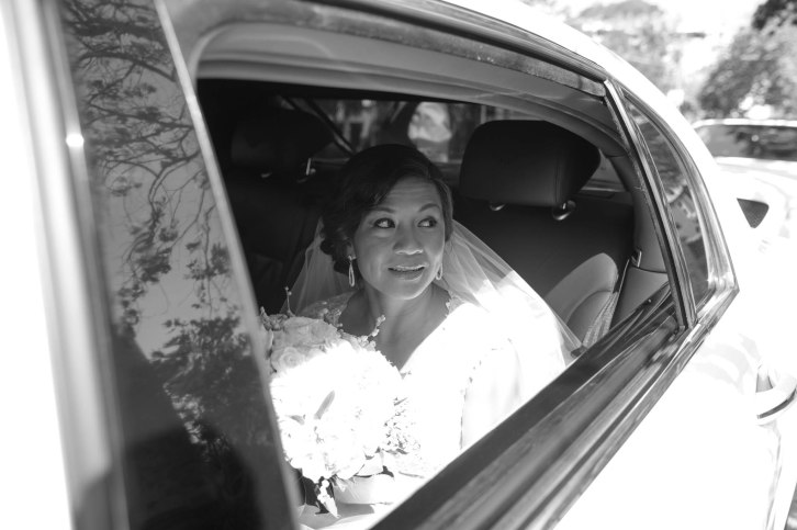 Tim and Eu-Gene wedding-20