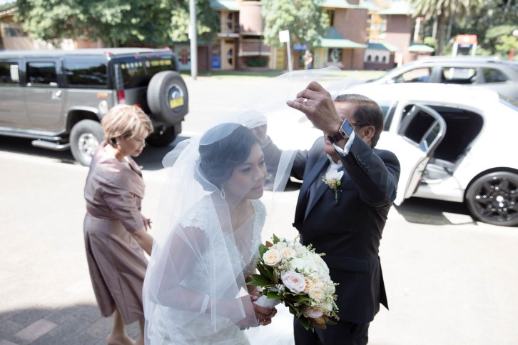 Tim and Eu-Gene wedding-21