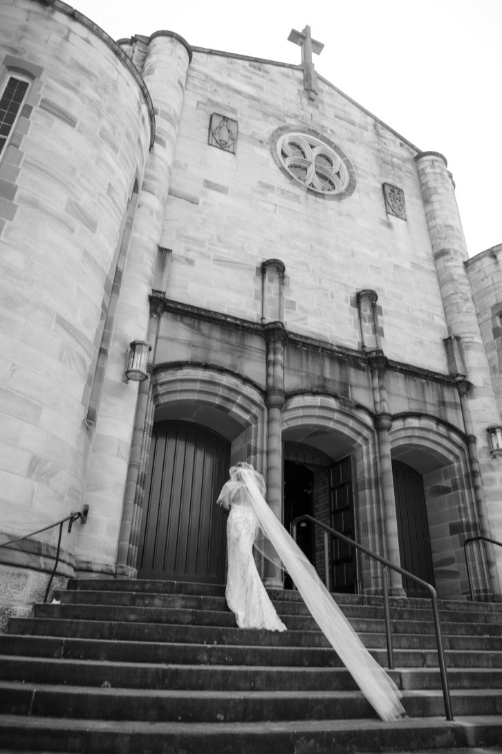 Tim and Eu-Gene wedding-22