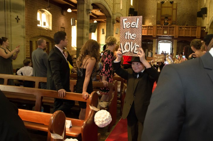 Tim and Eu-Gene wedding-24