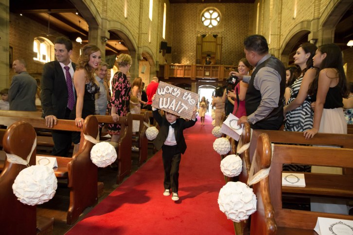 Tim and Eu-Gene wedding-26