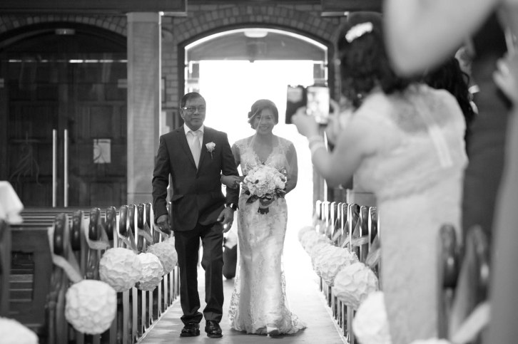 Tim and Eu-Gene wedding-27