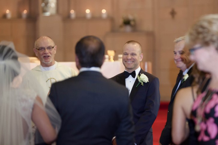 Tim and Eu-Gene wedding-29