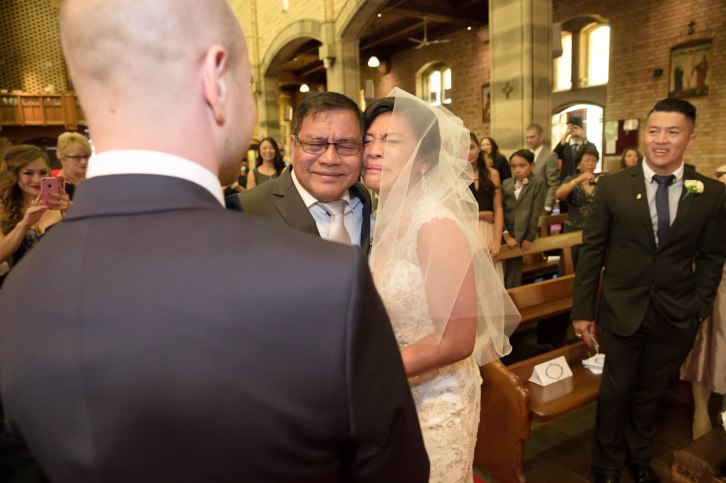 Tim and Eu-Gene wedding-30