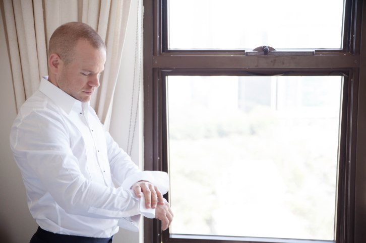 Tim and Eu-Gene wedding-3