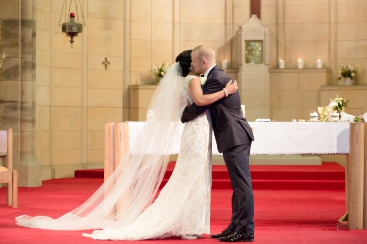 Tim and Eu-Gene wedding-31