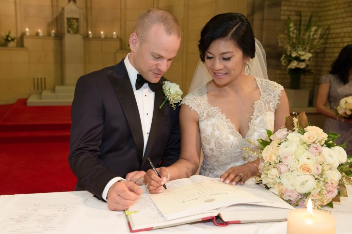 Tim and Eu-Gene wedding-32