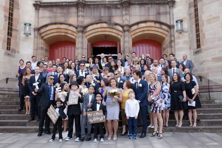 Tim and Eu-Gene wedding-34