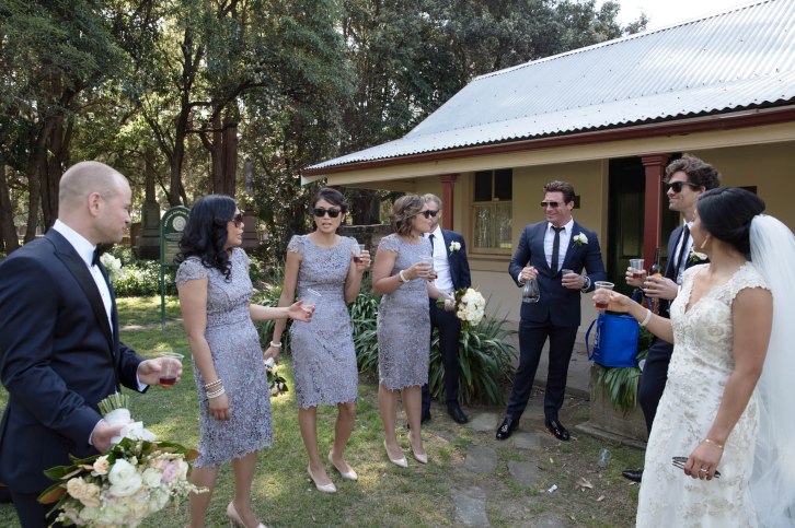 Tim and Eu-Gene wedding-35