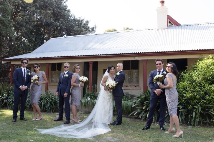 Tim and Eu-Gene wedding-36