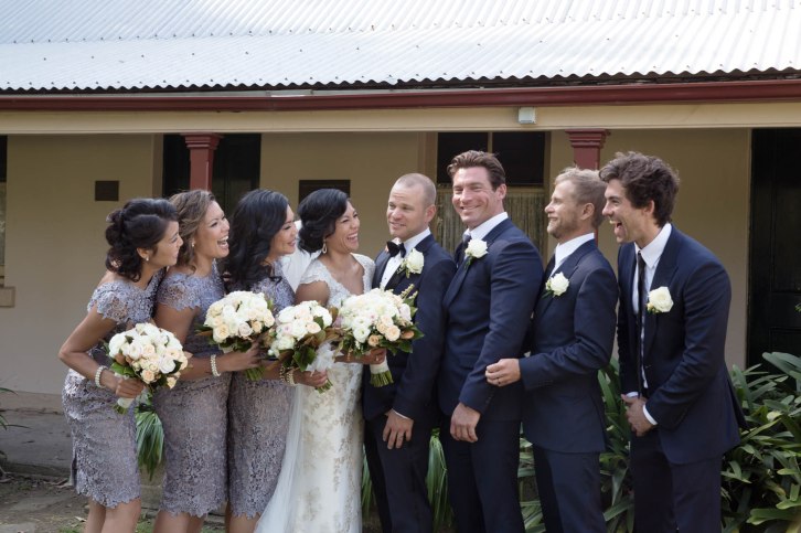 Tim and Eu-Gene wedding-37