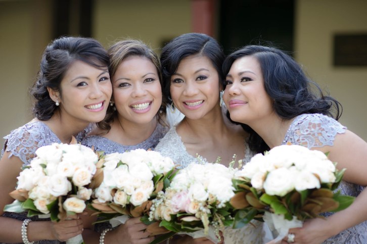 Tim and Eu-Gene wedding-38