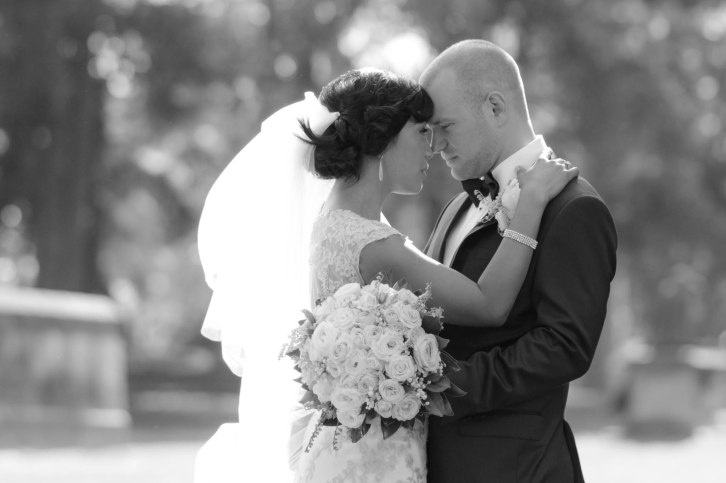 Tim and Eu-Gene wedding-39