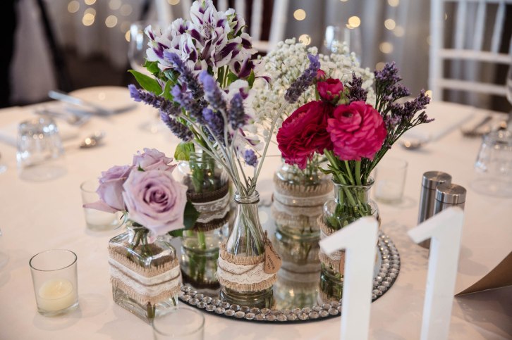 Tim and Eu-Gene wedding-40