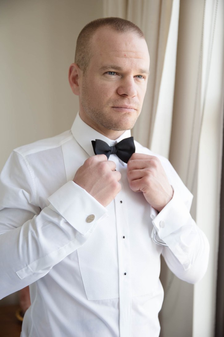 Tim and Eu-Gene wedding-4