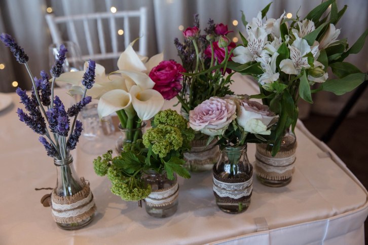 Tim and Eu-Gene wedding-42