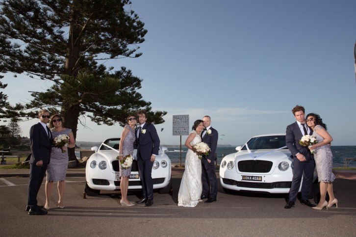 Tim and Eu-Gene wedding-43