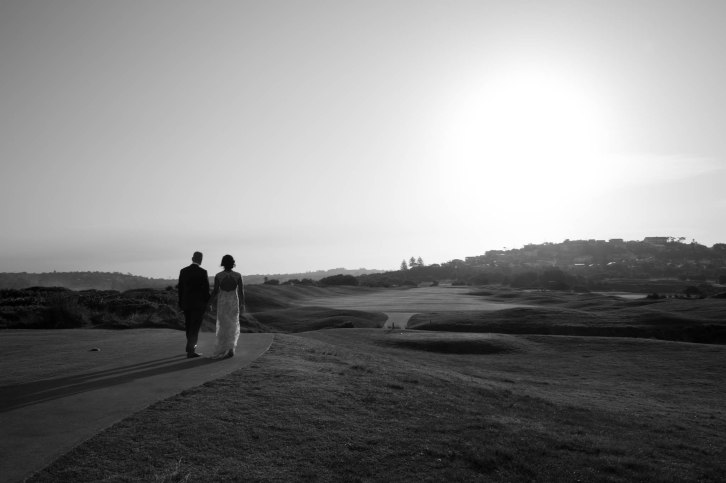 Tim and Eu-Gene wedding-45