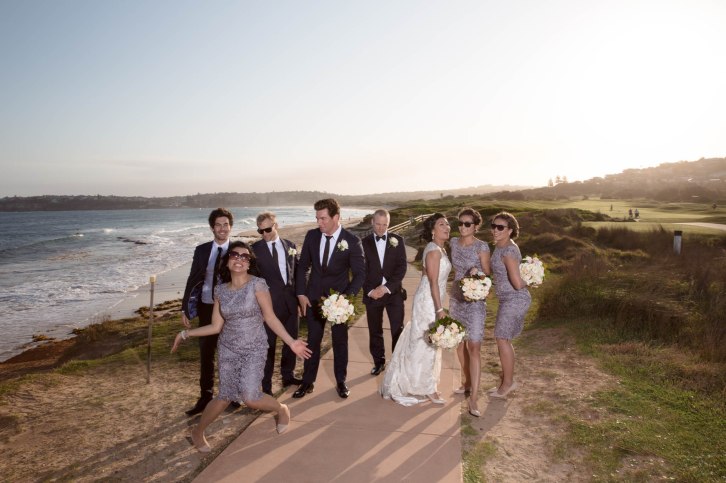 Tim and Eu-Gene wedding-46