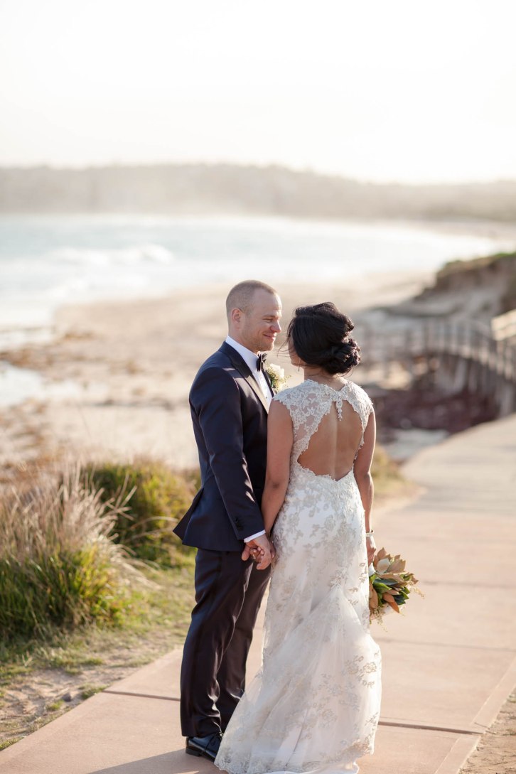 Tim and Eu-Gene wedding-47