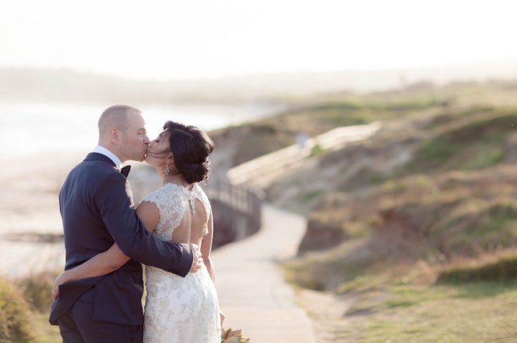 Tim and Eu-Gene wedding-48