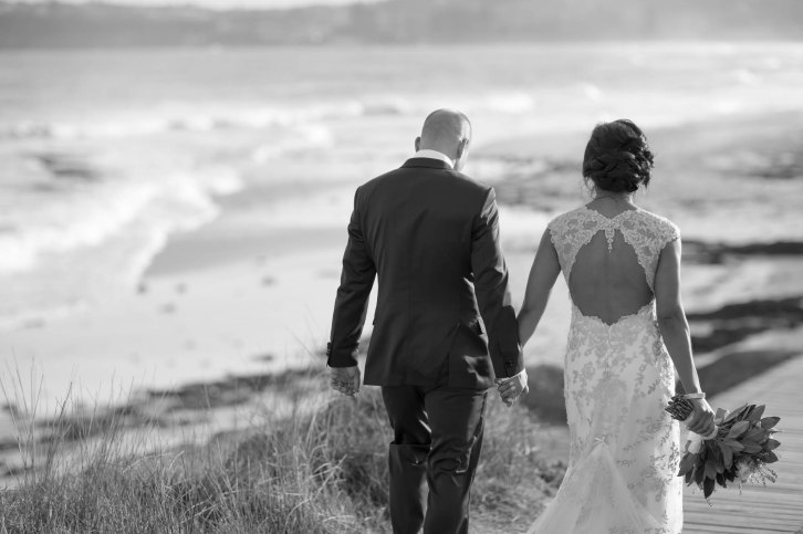 Tim and Eu-Gene wedding-49