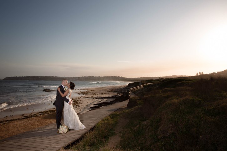 Tim and Eu-Gene wedding-50