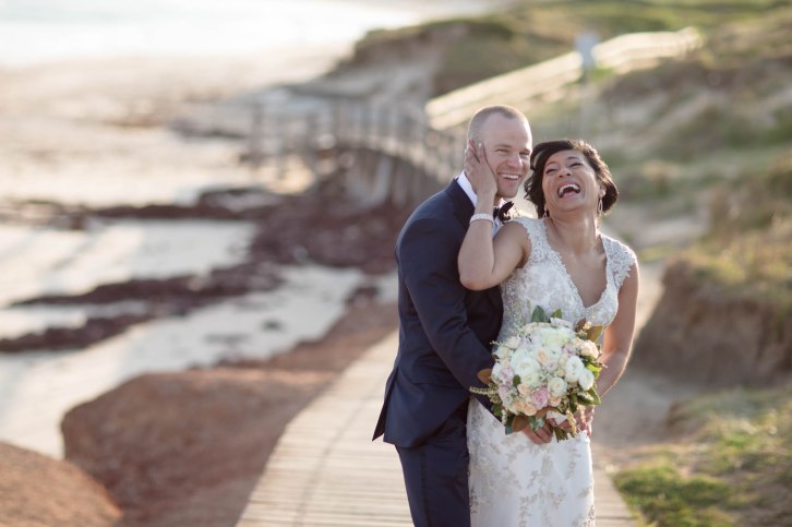 Tim and Eu-Gene wedding-51