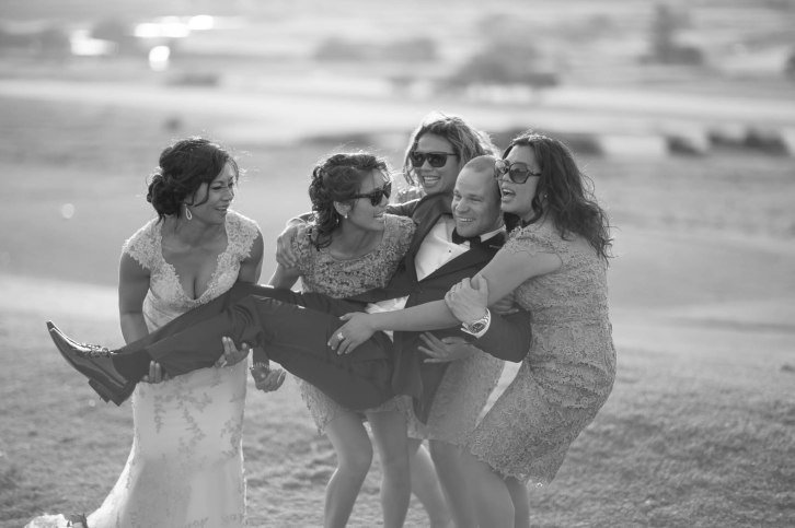 Tim and Eu-Gene wedding-52