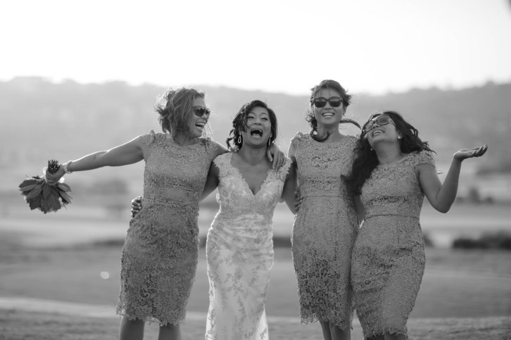 Tim and Eu-Gene wedding-53