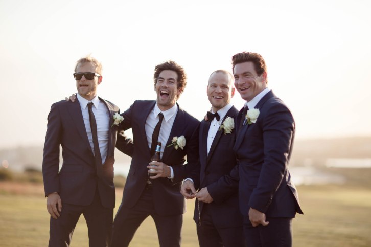 Tim and Eu-Gene wedding-54