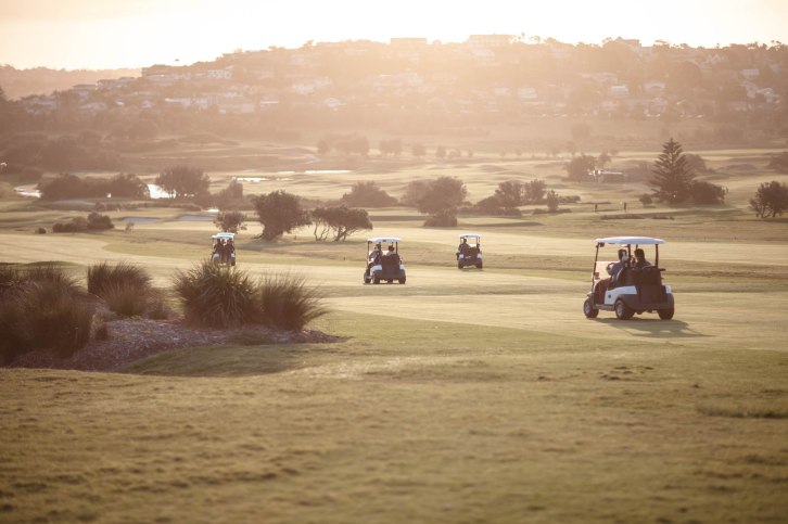 Tim and Eu-Gene wedding-55