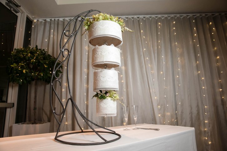 Tim and Eu-Gene wedding-56