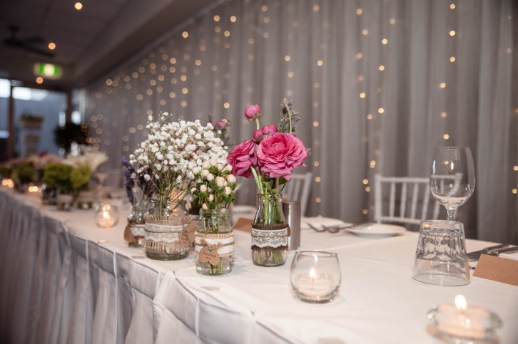 Tim and Eu-Gene wedding-57