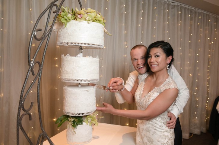 Tim and Eu-Gene wedding-58